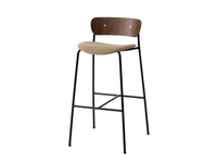 & Tradition Pavilion AV10 Stool